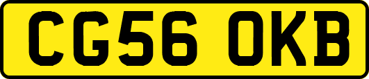 CG56OKB