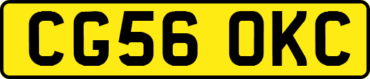 CG56OKC