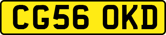 CG56OKD