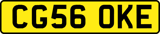 CG56OKE
