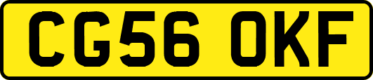 CG56OKF