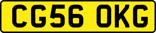 CG56OKG