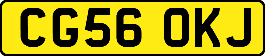 CG56OKJ