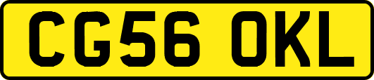 CG56OKL