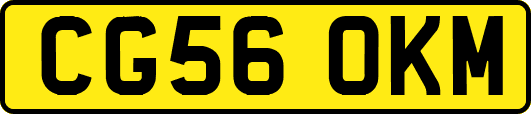 CG56OKM