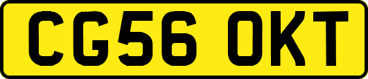 CG56OKT