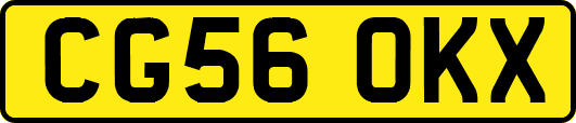 CG56OKX