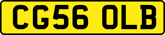 CG56OLB