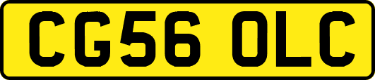 CG56OLC