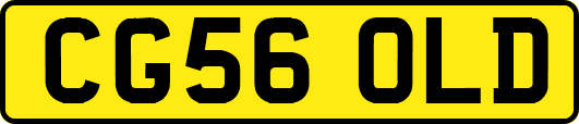 CG56OLD