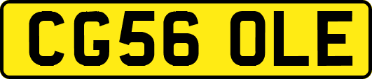 CG56OLE