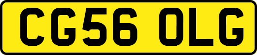 CG56OLG