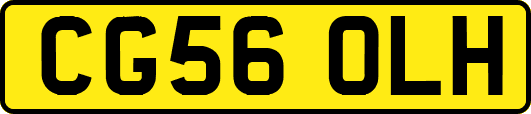 CG56OLH