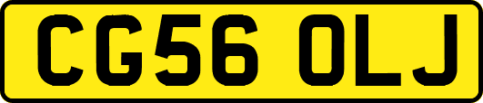 CG56OLJ