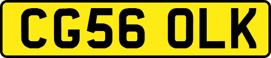 CG56OLK