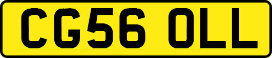 CG56OLL