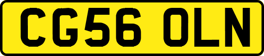 CG56OLN
