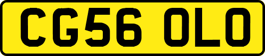 CG56OLO