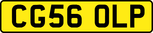CG56OLP