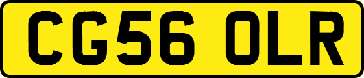 CG56OLR
