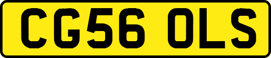 CG56OLS