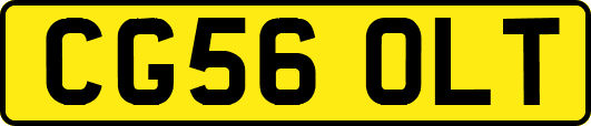 CG56OLT