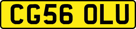 CG56OLU