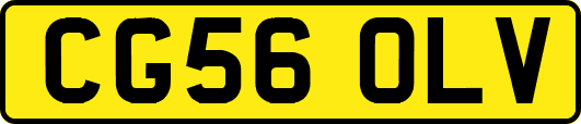 CG56OLV