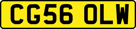 CG56OLW