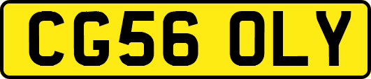 CG56OLY