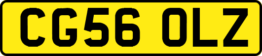 CG56OLZ