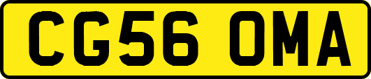 CG56OMA