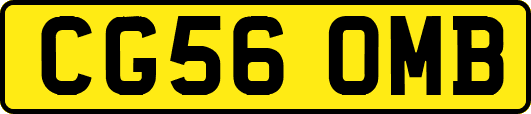 CG56OMB