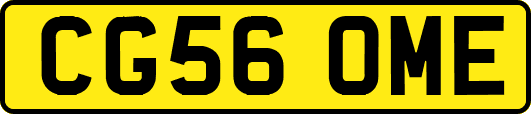 CG56OME