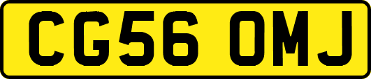 CG56OMJ