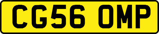 CG56OMP