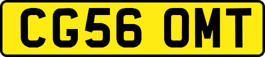 CG56OMT