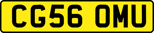CG56OMU