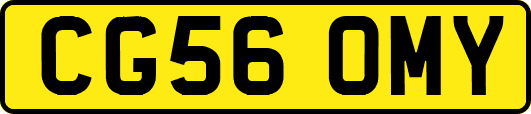 CG56OMY