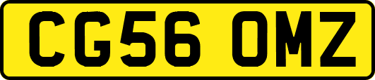 CG56OMZ