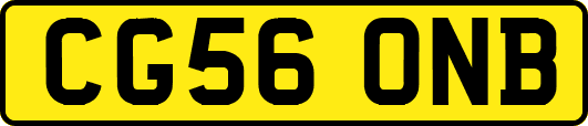 CG56ONB