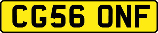 CG56ONF