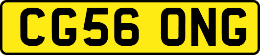 CG56ONG