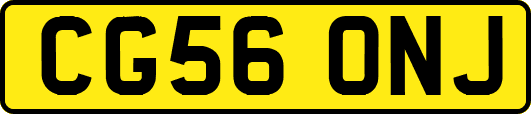 CG56ONJ