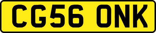 CG56ONK