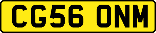 CG56ONM