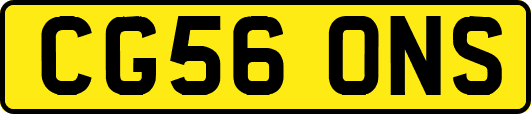 CG56ONS