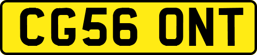 CG56ONT