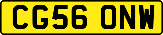 CG56ONW