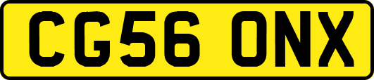CG56ONX